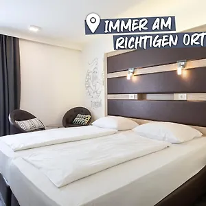 https://michel-hotel-landshut.com-bavaria.com