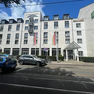 https://gemutliches-apartment-nahe-medienhafen-s-bahn.dortmundhotels.net