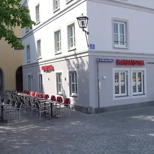 https://hotel-viii.com-bavaria.com