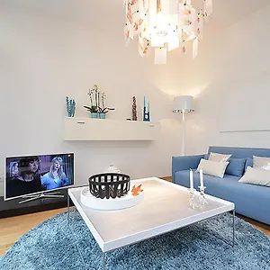 https://damai-apartment.getmunichhotels.com