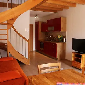 https://gersthof.getmunichhotels.com